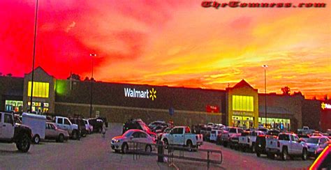 Walmart lufkin texas - U.S Walmart Stores / Texas / Lufkin Supercenter / Paint Store at Lufkin Supercenter; ... Located at 2500 Daniel Mccall Dr, Lufkin, TX 75904 and open from 6 am, any ... 
